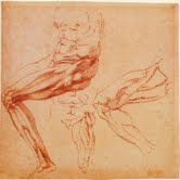 Il processo creativo di Michelangelo